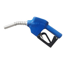 Filling Station Fuel Dispenser 11A Automatic Fuel Nozzle (TPG)